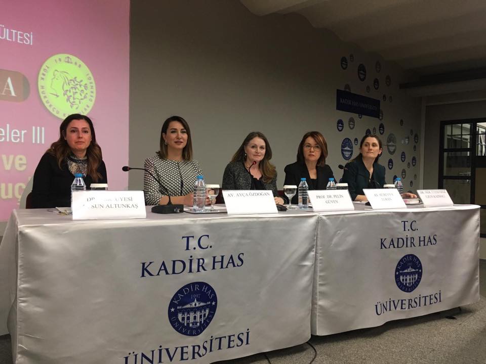 Prof. Dr Mustafa Duralı Anma Sempozyumu